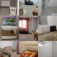 سوئیت شبانه و ماهانه