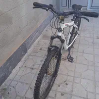 فروش دو چرخه تایوانی-ایرانی