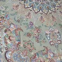 روفرشی|روفرشی|شاهرود, |دیوار