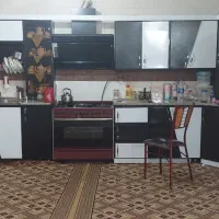 رهن و اجاره یک باب منزل مسکونی