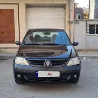 ال نود ۸۷ موتور صفر واقعی