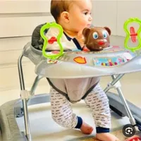 روورک .ماشین ماتیس