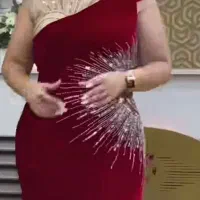 آموزشگاه خیاطی برزگر با 30 سال تجربه