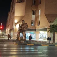 فروش طلا