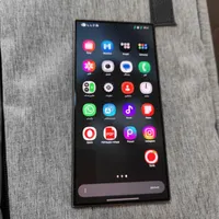 S24 ULTRA اس بیست و چهار الترا|موبایل|اصفهان, مهرآباد|دیوار