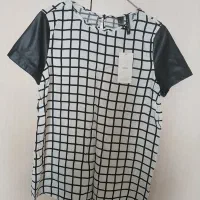 بلوز mango آلمان سایز s