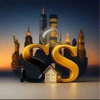 کوی-وحدت-140متر-شمالی