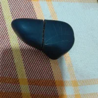 راهنمایی شهاب سنگ