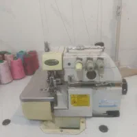 فروش چرخ سالم ژاپنی