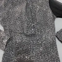 لباس مجلسی و مانتو|لباس|تربت جام, المهدی|دیوار