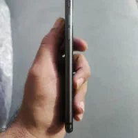 iPhone 8|موبایل|تایباد, |دیوار
