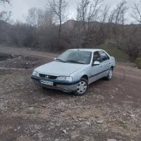 تی یو فایو 405 tu5