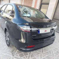 خودروی ایگل|خودرو سواری و وانت|مشهد, احمدآباد|دیوار