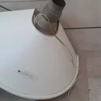 هود آشپزخانه
