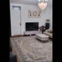 فروش آپارتمان ۵۷ متری ۱ خوابه طبقه ۳ در ابوریحان|فروش آپارتمان|تهران, فلسطین (میدان انقلاب)|دیوار