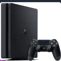 کرایه ps 4
