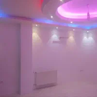 آپارتمان ۷۵متری