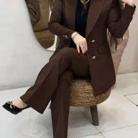 مانتو