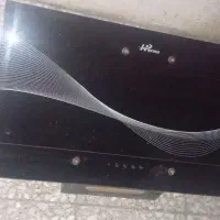 هودآشپز خانه