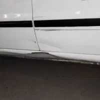 سمند EF7|خودرو سواری و وانت|بم, |دیوار