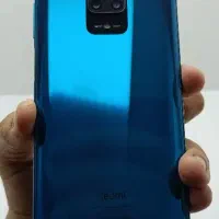 گوشی ردمی نوت ۹ اس