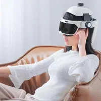 صندلی ماساژور ۴بعدی جدید ۲ هسته ی|تجهیزات ورزشی|اصفهان, ناژوان|دیوار