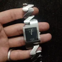 ساعت مچی|ساعت|قوچان, |دیوار