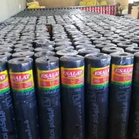 پخش .نصب و تعمیرات ایزوگام|خدمات پیشه و مهارت|شیراز, صاحب الزمان|دیوار