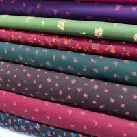 پارچه کودری نخ آلمان عمده....خرده|لباس|اشنویه, |دیوار