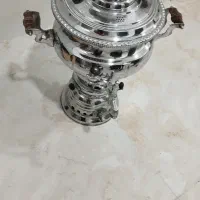 سماور