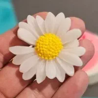 شمع|صنایع دستی و سایر لوازم تزئینی|سرپل ذهاب, |دیوار