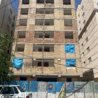 پیش-فروش-تحویل-6ماهه-درگرمدره-ازمالک-وسازنده-معتبر