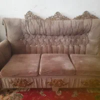 4332