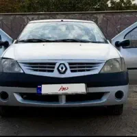 فروش ماشین سواری|خودرو سواری و وانت|رودهن, |دیوار