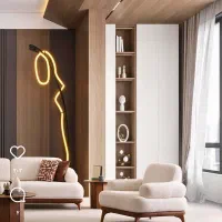 استخدام نجار خیاط رویکوب مبل راحتی در مراغه|استخدام صنعتی، فنی، مهندسی|ارومیه, |دیوار