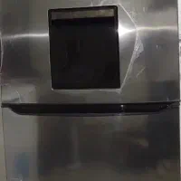 یخچال دست دوم