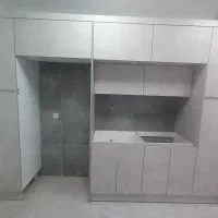 نصب و تعمیرات کابینت و کمد|خدمات پیشه و مهارت|سنندج, |دیوار