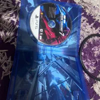 SD گرن توریسمو