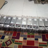 ماینر108تراهش 106نراهس