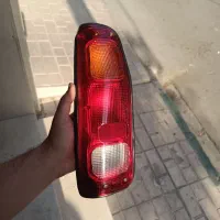 چراغ خودرو تک و عمده|قطعات یدکی و لوازم جانبی|کهریزک, |دیوار