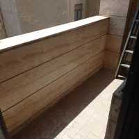 125متر فول امکانات 3خواب میرزای شیرازی بالای مطهری|فروش آپارتمان|تهران, بهجت‌آباد|دیوار