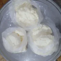 کره حیوانی گاو