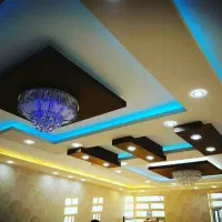 کناف ایران|خدمات پیشه و مهارت|ایلام, |دیوار