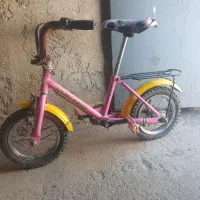 دوچرخه۱۲