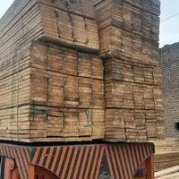 منبع چوب هااعم ازبنائی تخته،نجاری فرغون...|عمده‌فروشی|کرج, خرمدشت|دیوار