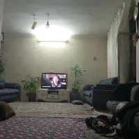 رهن و اجاره