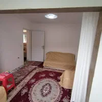 اجاره ماهیانه ویلا جنگلی جاده اسالم از مالک|اجارهٔ خانه و ویلا|تالش, تالش|دیوار