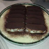 شیرنی خونگی تازه و خوشمزه|خوردنی و آشامیدنی|شیراز, شهرک عرفان|دیوار
