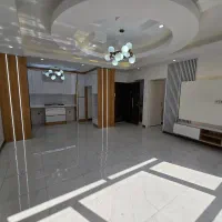 65 متر  - بسیار دلباز و نورگیر - فول امکانات|فروش آپارتمان|تهران, تهرانسر غربی|دیوار