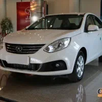 جک J4، مدل ۱۴۰۴ ،مستقیم از نمایندگی